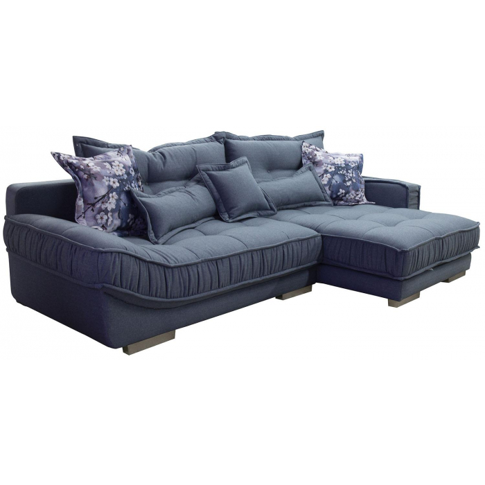 Название картинки