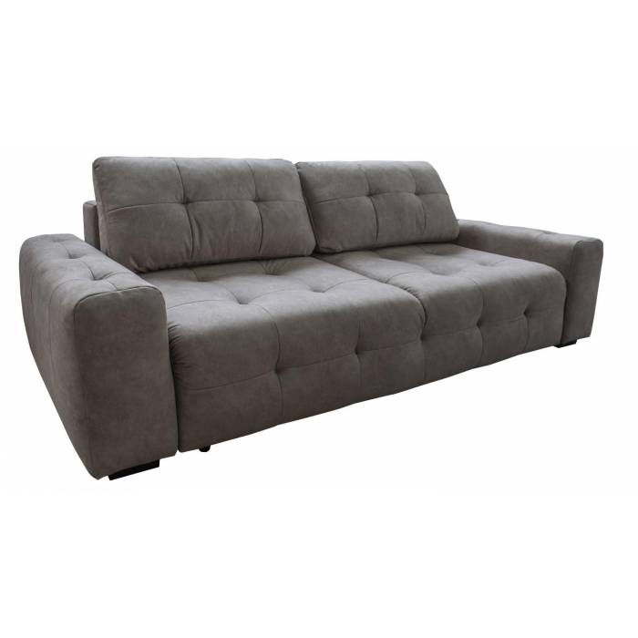 3-х местный диван «Брабус» (3м)