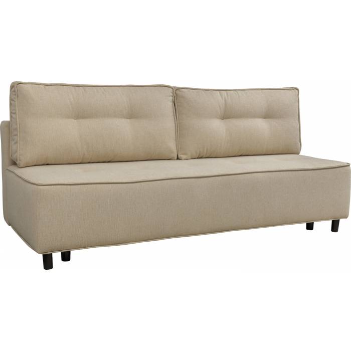 Тахта «Денди 1» (3m)