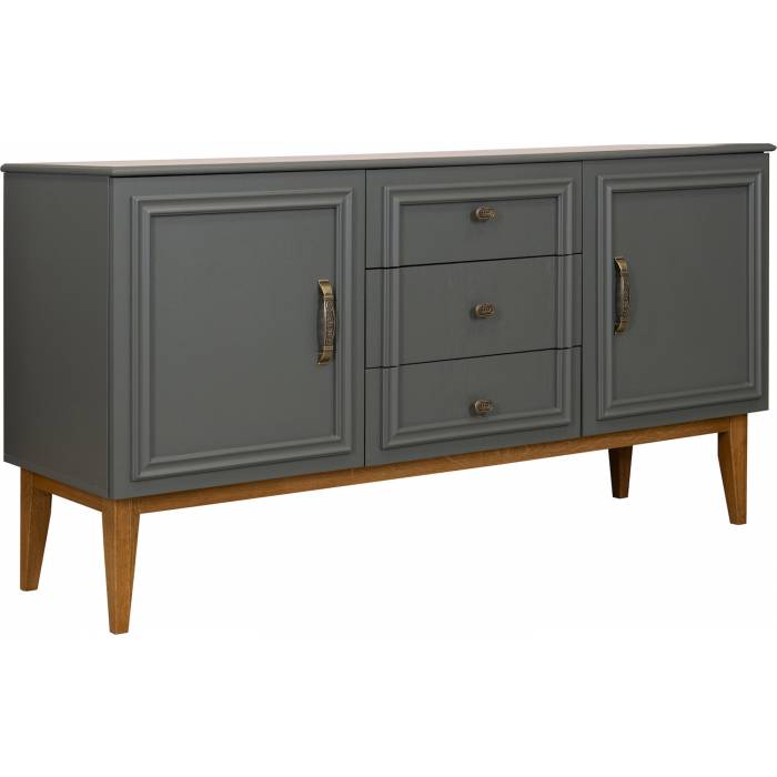 Тумба «Дольче» П3.597.0.03