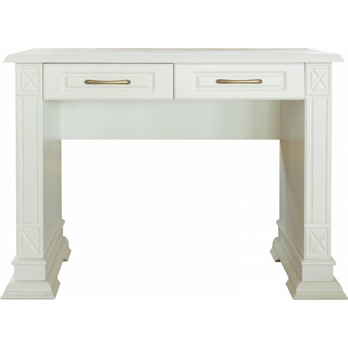 Стол туалетный «Верди Классик» П3.0487.1.36