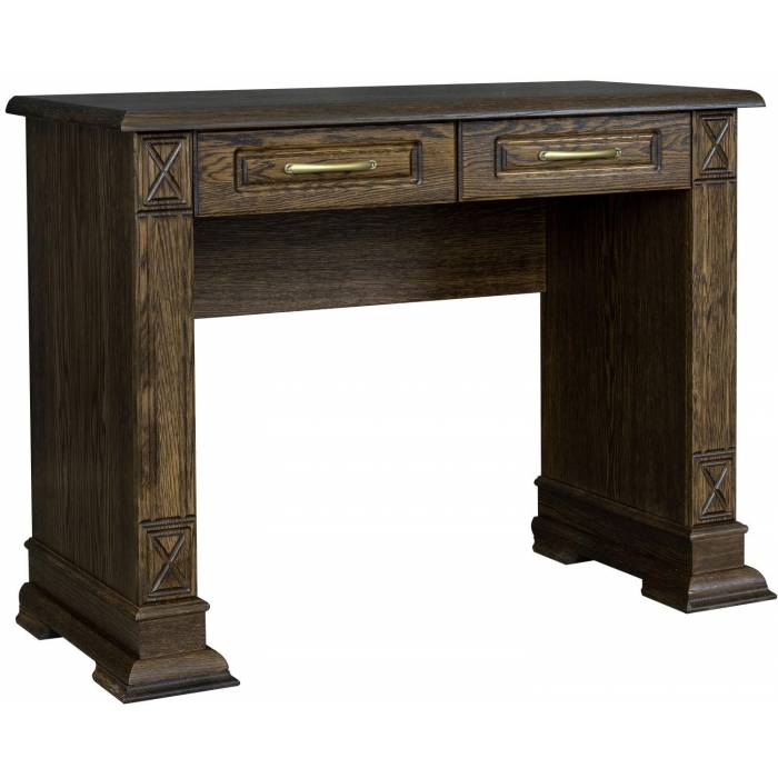 Стол туалетный «Верди Классик» П3.0487.1.36