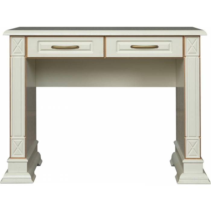 Стол туалетный «Верди Классик» П3.0487.1.36