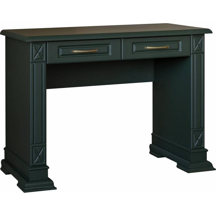 Стол туалетный «Верди Классик» П3.0487.1.36