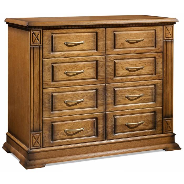 Тумба «Верди Классик» П3.0487.1.02