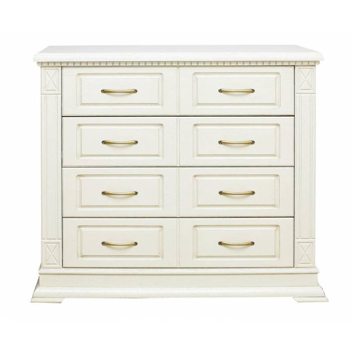 Тумба «Верди Классик» П3.0487.1.02