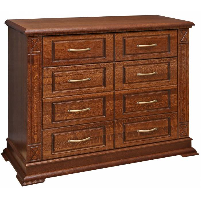 Тумба «Верди Классик» П3.0487.1.02