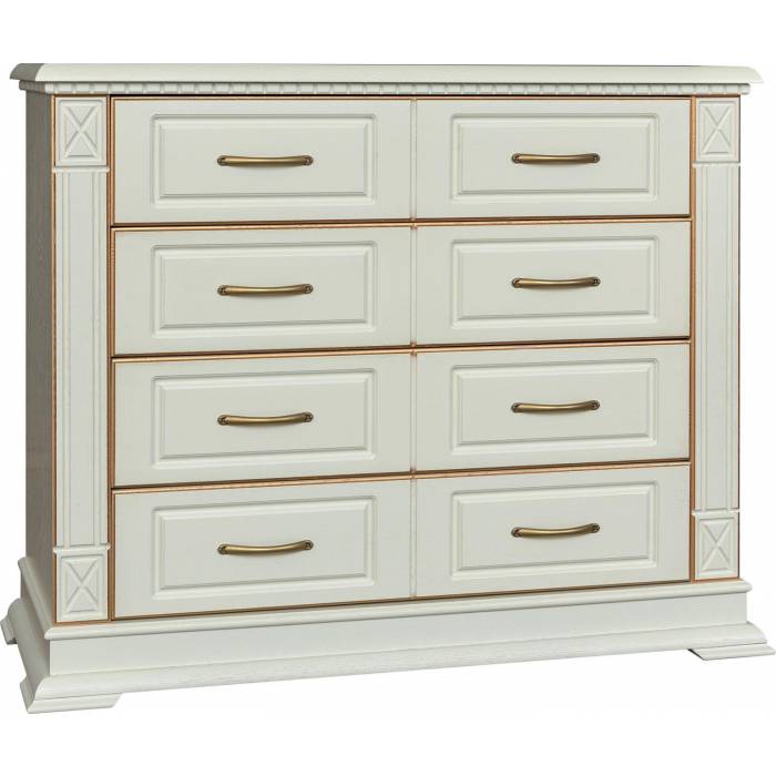 Тумба «Верди Классик» П3.0487.1.02