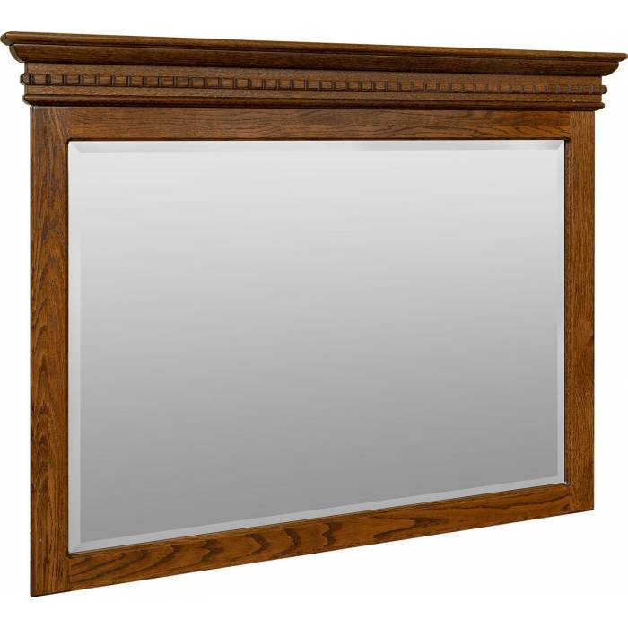 Зеркало «Верди Классик» П3.0487.1.40