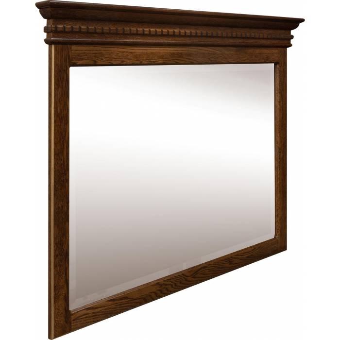 Зеркало «Верди Классик» П3.0487.1.40