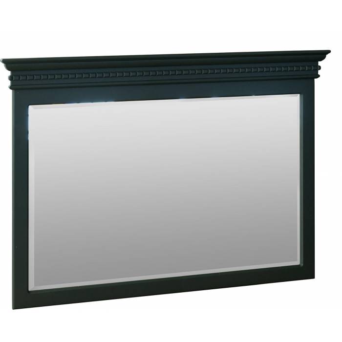 Зеркало настенное «Верди Классик» П3.0487.1.39