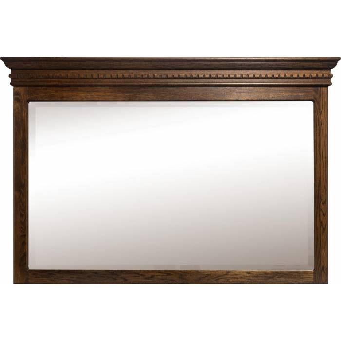 Зеркало настенное «Верди Классик» П3.0487.1.39