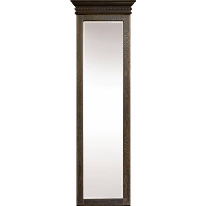 Зеркало настенное для прихожей «Верди Классик» П3.0487.3.19