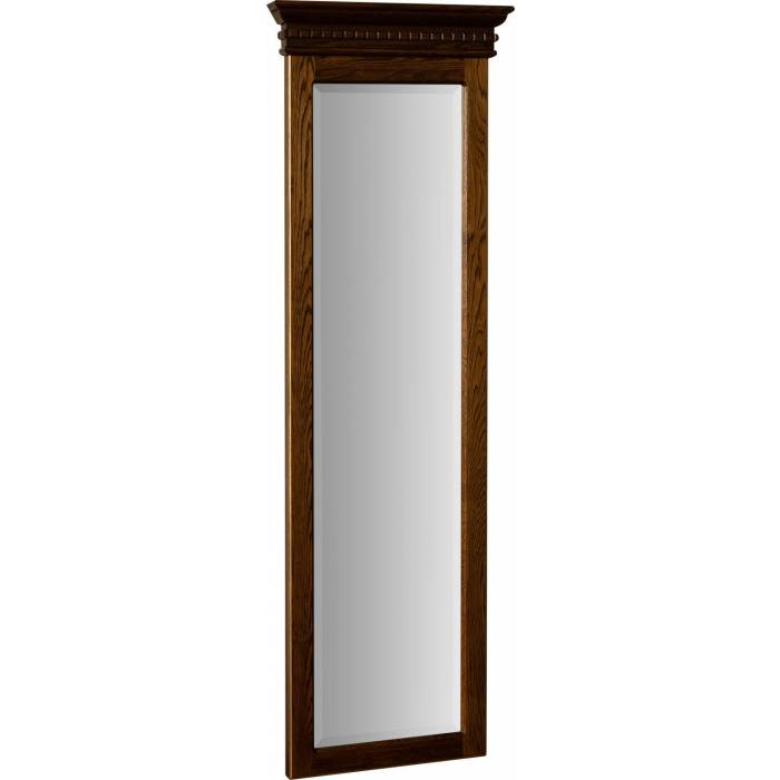 Зеркало настенное для прихожей «Верди Классик» П3.0487.3.19