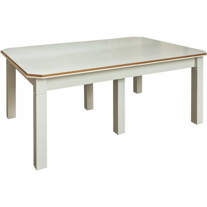 Стол обеденный «Верди Классик» П3.0487.4.28