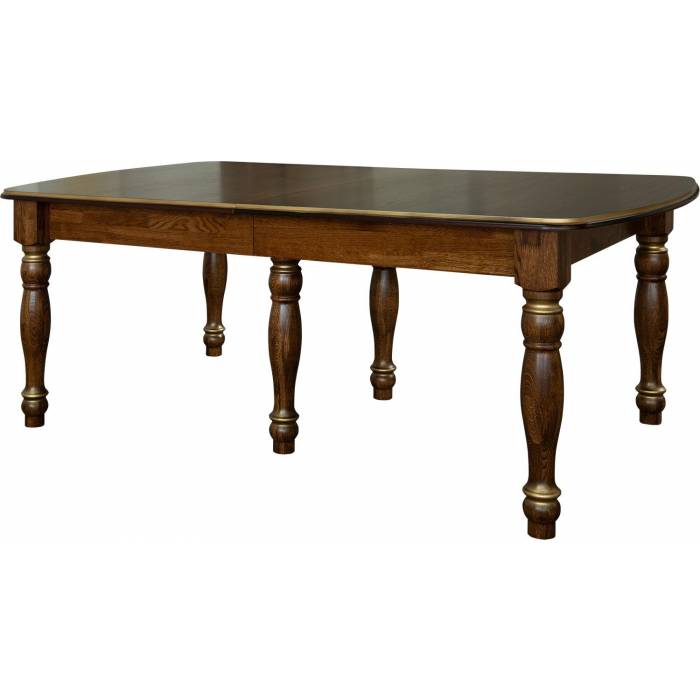 Стол обеденный «Верди Классик» П3.0487.4.38