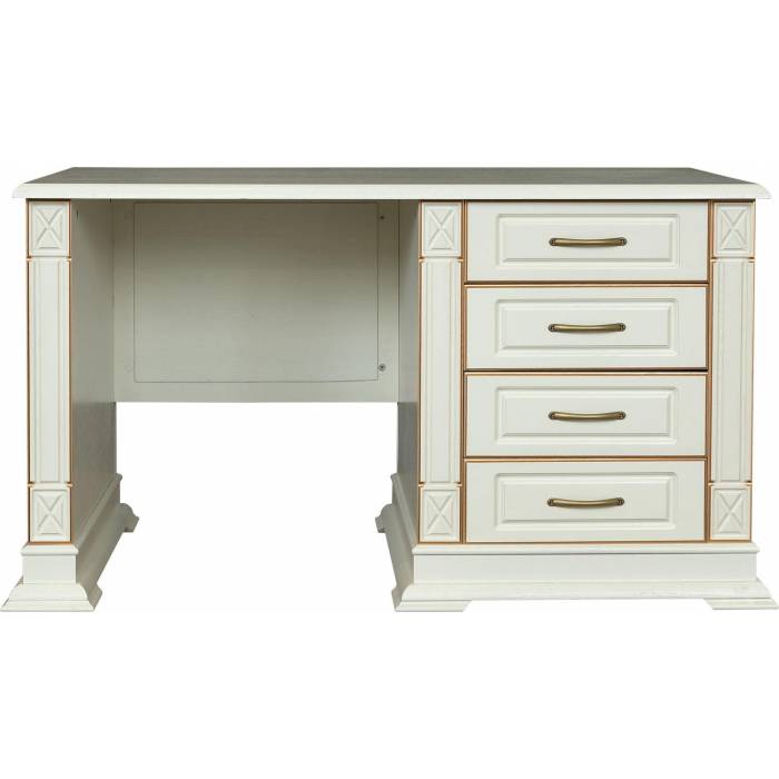 Стол письменный «Верди Классик» П3.0487.2.09