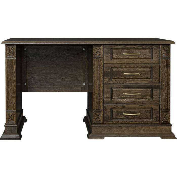 Стол письменный «Верди Классик» П3.0487.2.09