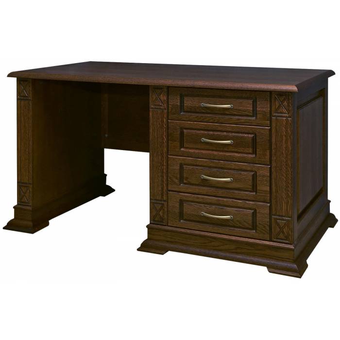 Стол письменный «Верди Классик» П3.0487.2.09