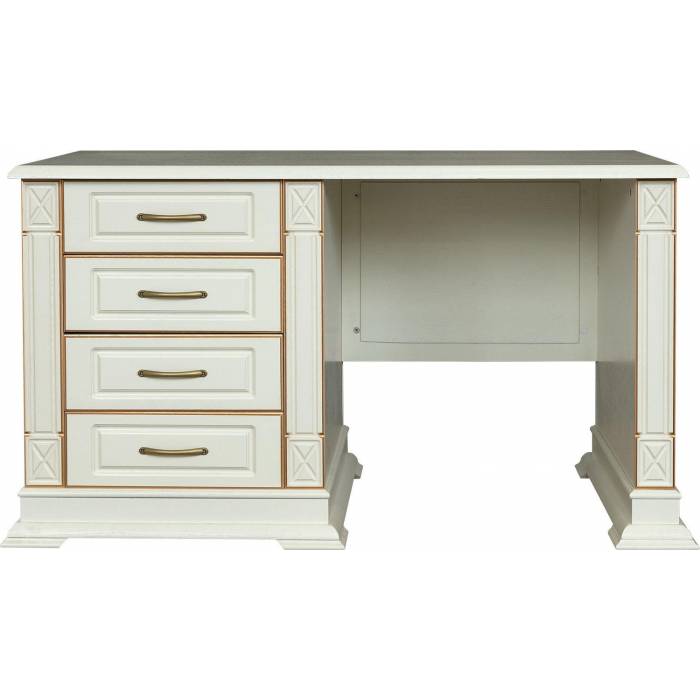 Стол письменный «Верди Классик» П3.0487.2.09-01