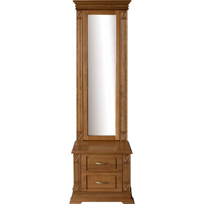 Трюмо «Верди Классик» П3.0487.3.08