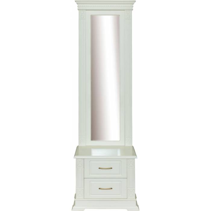 Трюмо «Верди Классик» П3.0487.3.08