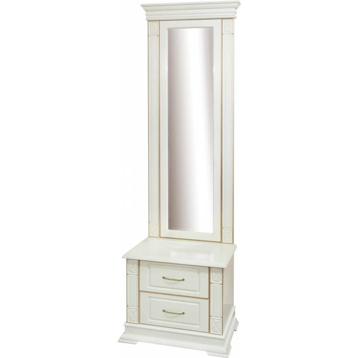 Трюмо «Верди Классик» П3.0487.3.08