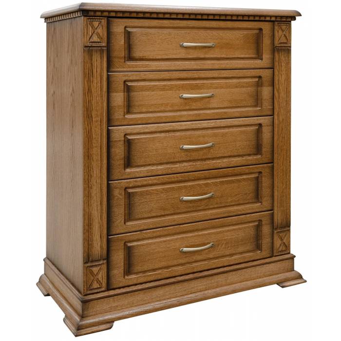 Тумба «Верди Классик» П3.0487.1.37