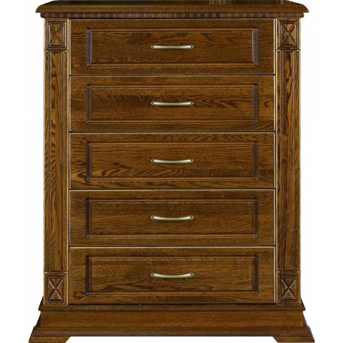 Тумба «Верди Классик» П3.0487.1.37