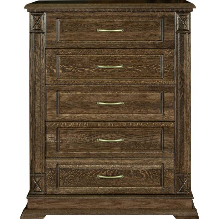 Тумба «Верди Классик» П3.0487.1.37