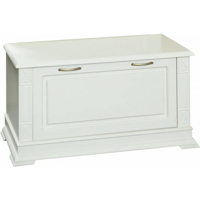 Тумба для обуви «Верди Классик» П3.0487.3.22