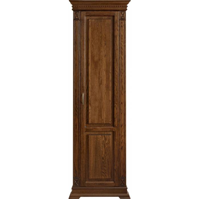 Шкаф для одежды «Верди Классик» П3.0487.3.15