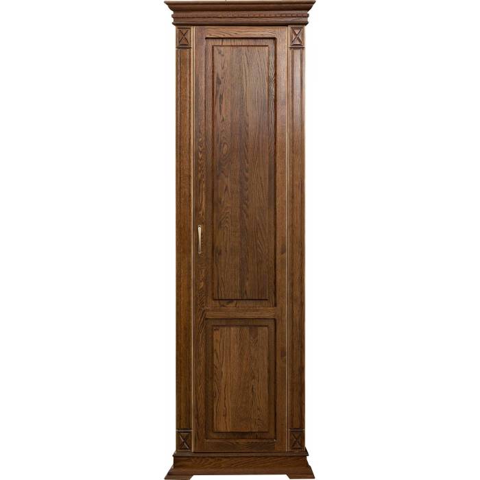 Шкаф для одежды «Верди Классик» П3.0487.3.15