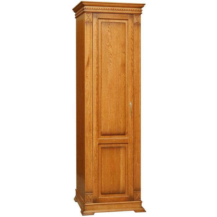 Шкаф для одежды «Верди Классик» П3.0487.3.15-01