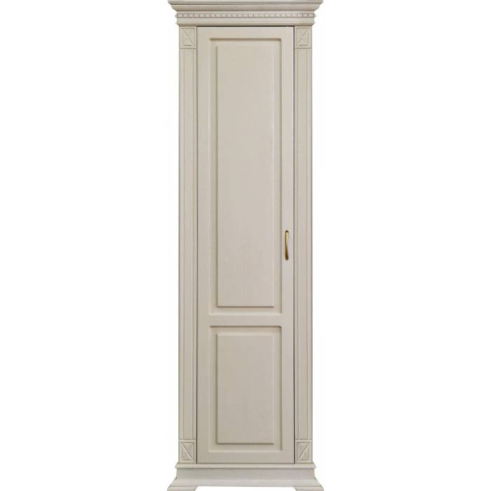 Шкаф для одежды «Верди Классик» П3.0487.3.15-01