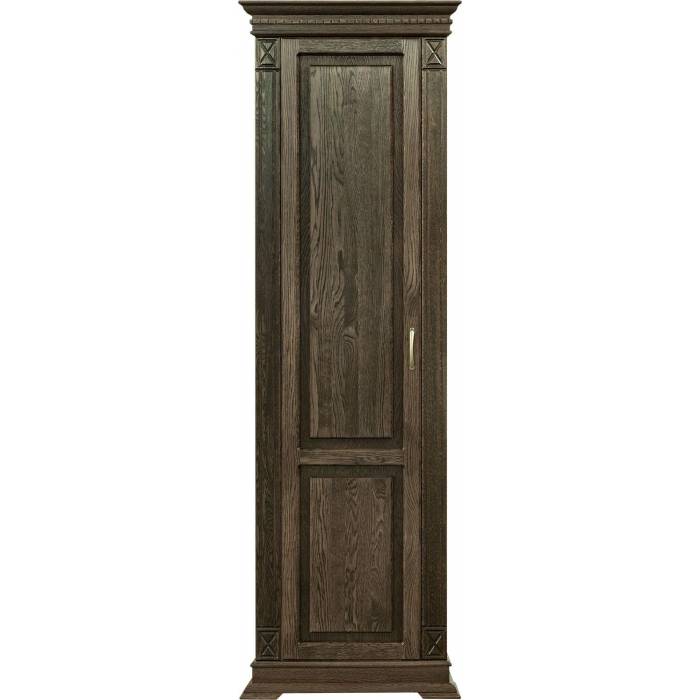 Шкаф для одежды «Верди Классик» П3.0487.3.15-01