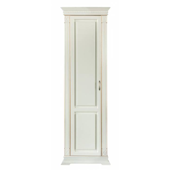 Шкаф для одежды «Верди Классик» П3.0487.3.15-01