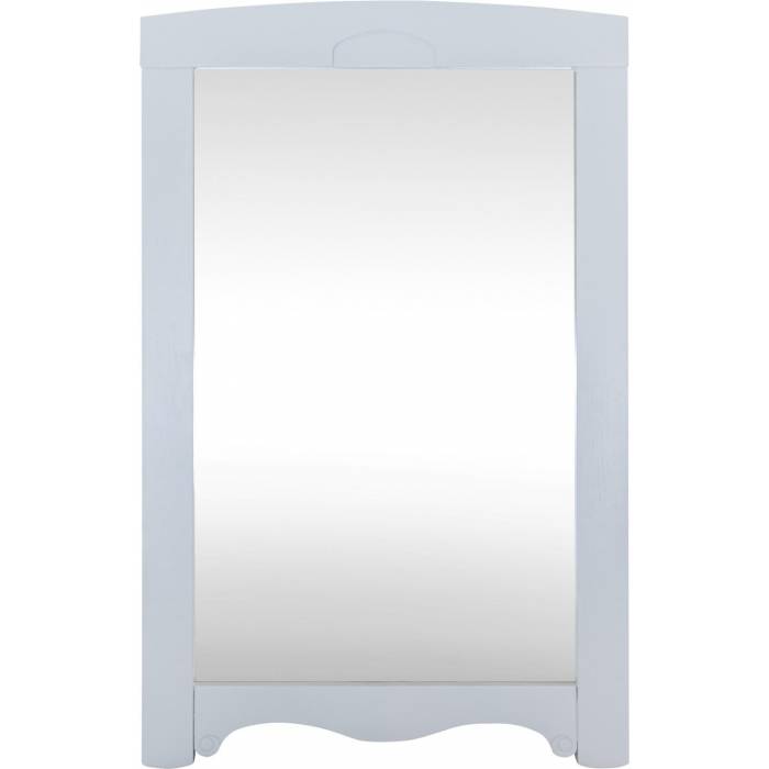 Зеркало «Кармен Прованс» П3.0581.1.06