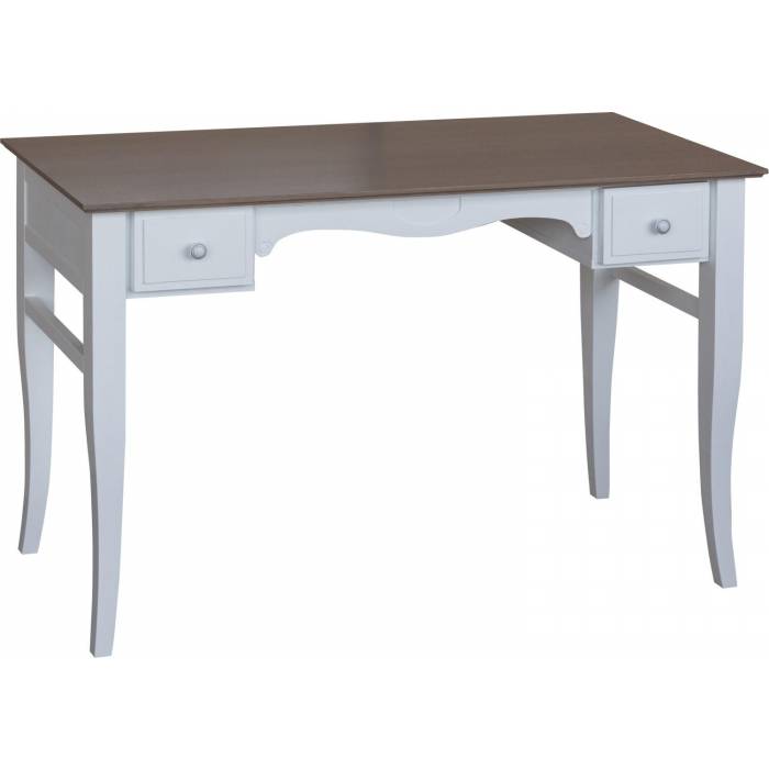 Стол туалетный «Кармен Прванс» П3.0581.1.05