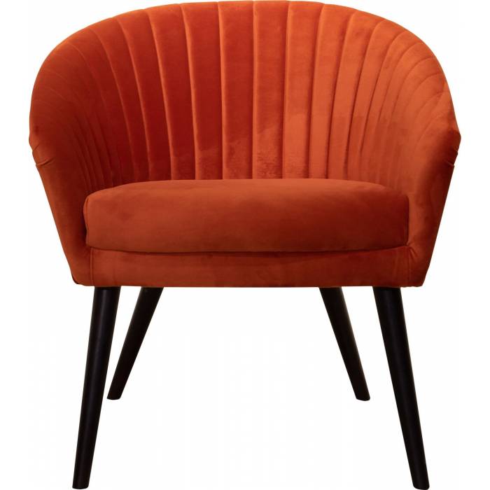 Кресло «Твист М» П5.0908.5.01