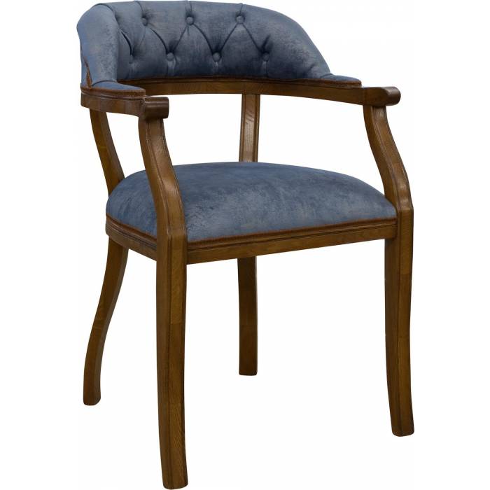 Стул «Дориус М» П5.0935.5.01