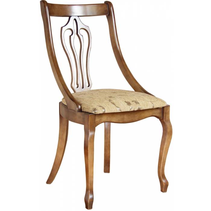 Стул «Арго М» П5.0539.5.01