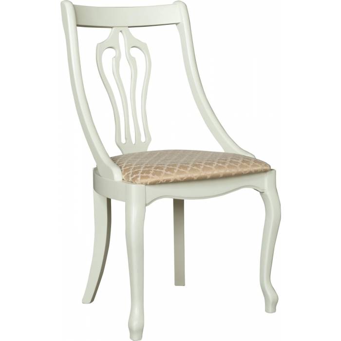 Стул «Арго М» П5.0539.5.01