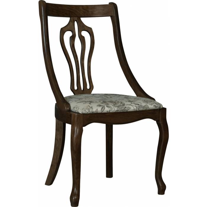 Стул «Арго М» П5.0539.5.01