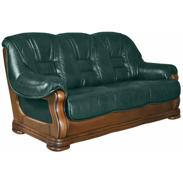 3-х местный диван «Консул 24» (3м) - промо