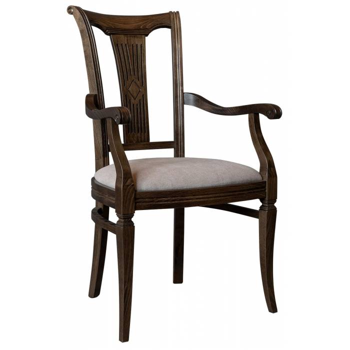 Стул «Премиум М 3024» П5.0932.5.02-1А