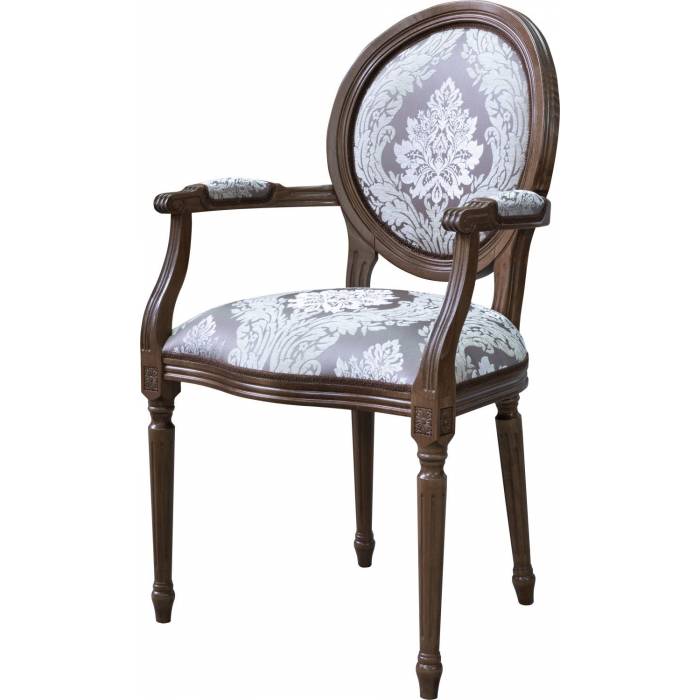 Стул «Премиум М 3101» П5.0170.5.02-1A