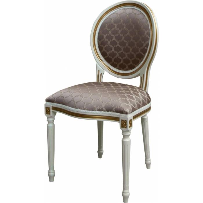 Стул «Премиум М 3101» П5.0170.5.01