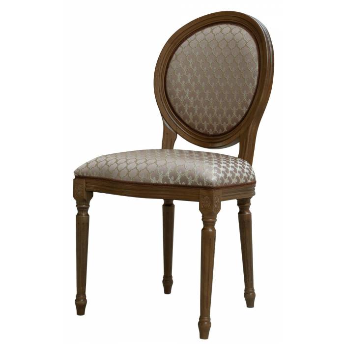 Стул «Премиум М 3101» П5.0170.5.01