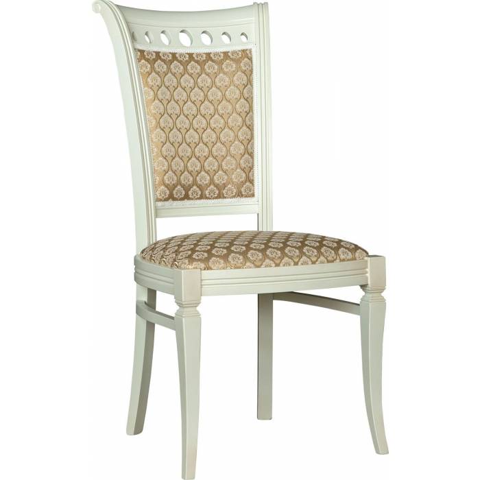 Стул «Премиум М 3049» П5.0486.5.01